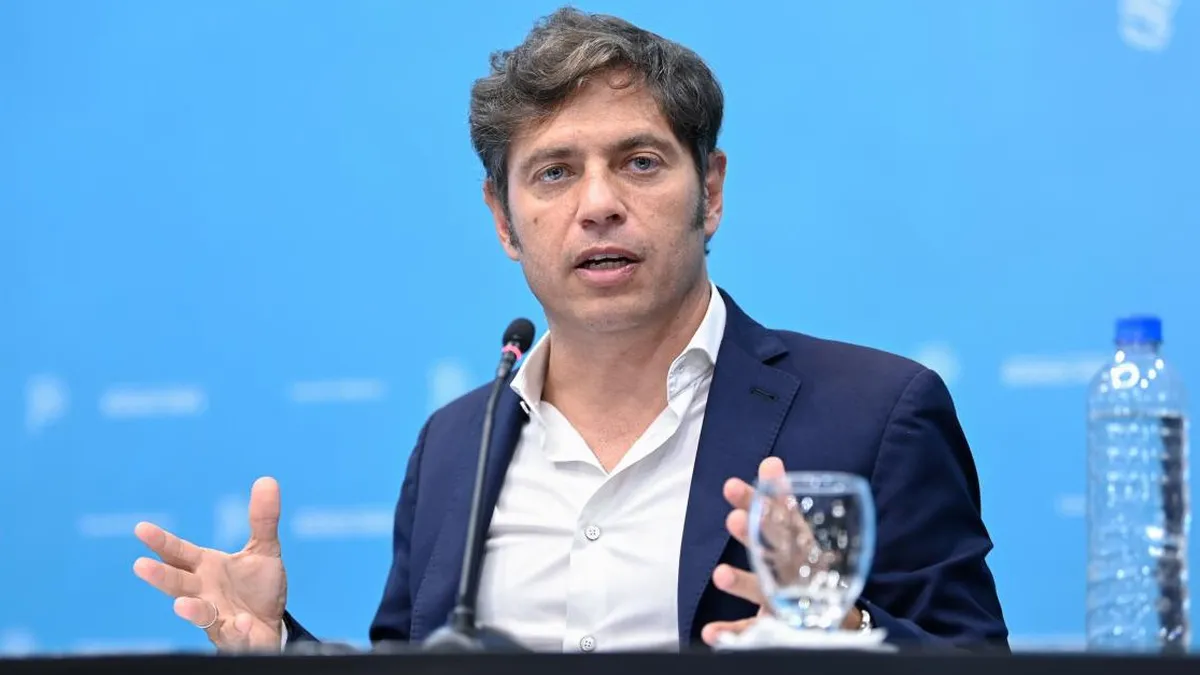 axel-kicillof-1webp (1)