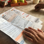 boletas-edesur-metrogas-foto-eduardo-sarapura-2