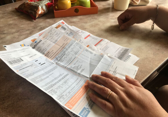 boletas-edesur-metrogas-foto-eduardo-sarapura-2