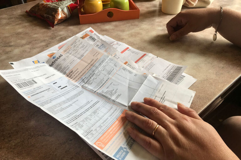 boletas-edesur-metrogas-foto-eduardo-sarapura-2