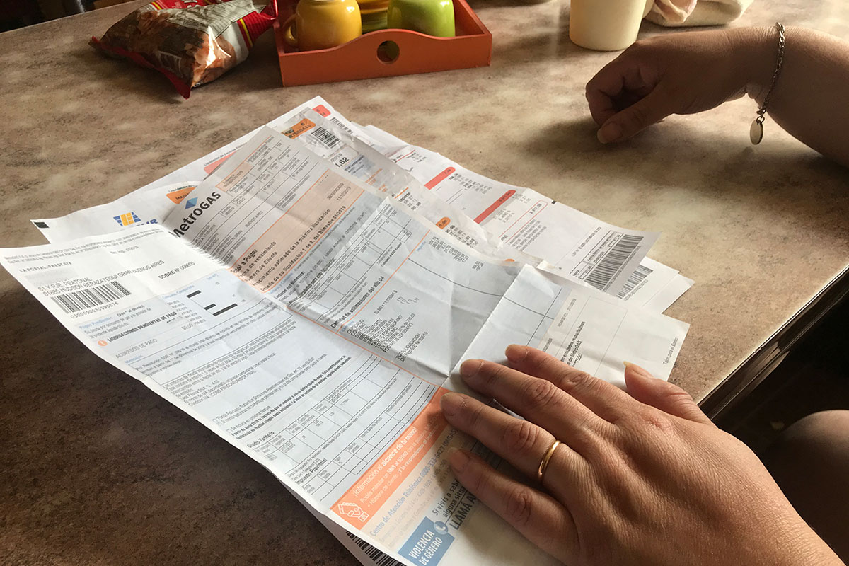 boletas-edesur-metrogas-foto-eduardo-sarapura-2