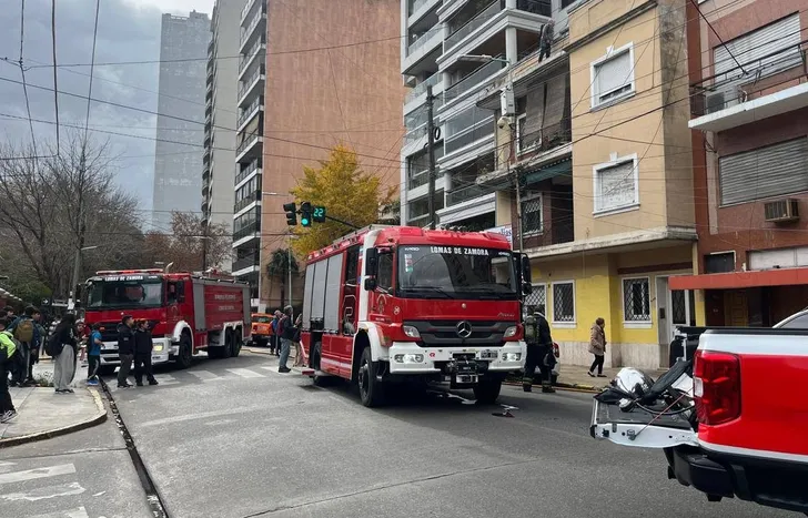 bomberos-lomas