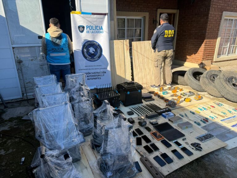 cayo-la-banda-de-las-hilux-dictaron-la-prision-preventiva-a-tres-delincuentes-acusados-de-robar-25-camionetas-4x4-3