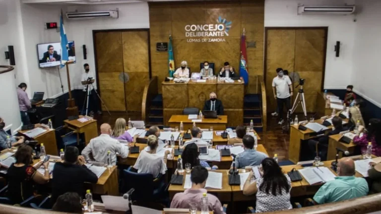 concejo-deliberante-lomas