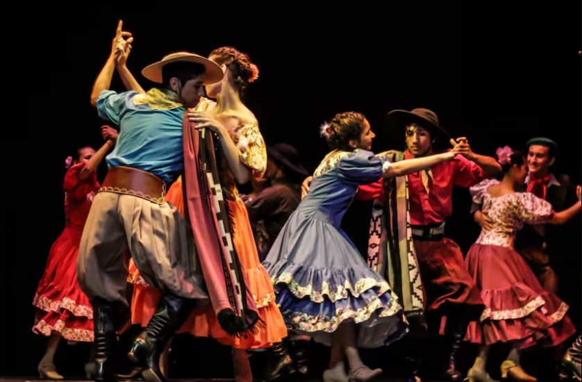 este-genero-musical-es-muy-popular-en-el-interior-RJGFAFXTEVA5LKFTNMZ2FB44YU-860x573-avif-860×573--06-19-2026_01_06_PM