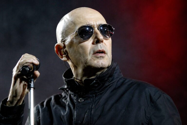 indio-solari-1