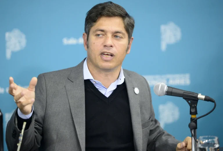 kicillof-bianco-alonso-quatromo_0016jpg