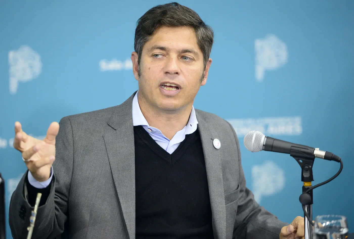 kicillof-bianco-alonso-quatromo_0016jpg