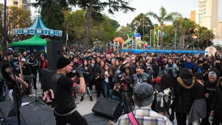 la-entrada-al-evento-es-libre-y-gratuita