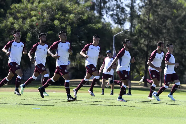 lanus-inicio-los-trabajos-pretemporada-invernal