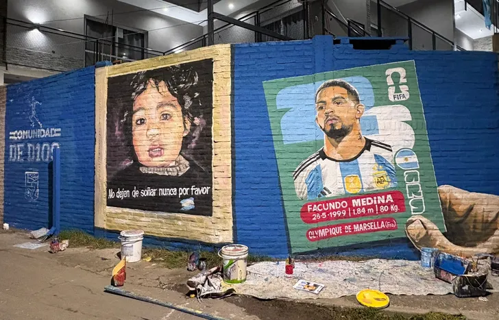 mural-medina-fiorito
