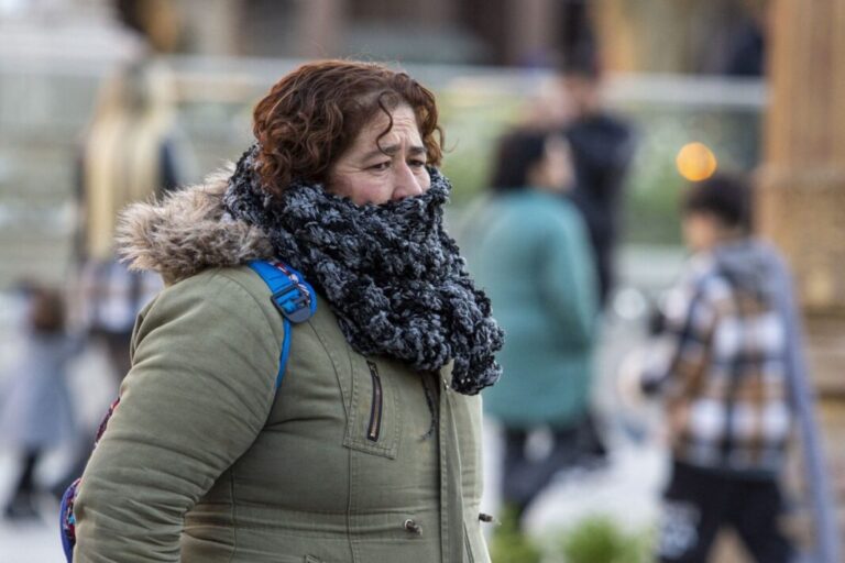 ola-polar-provincia-buenos-aires-frio-invierno.jpg-1068x712