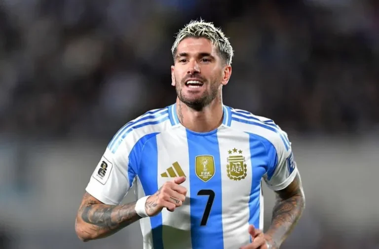 rodrigo-paul