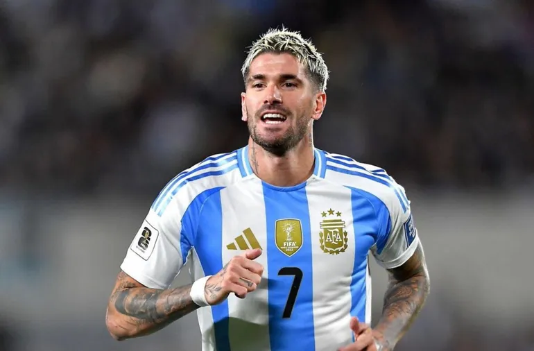 rodrigo-paul