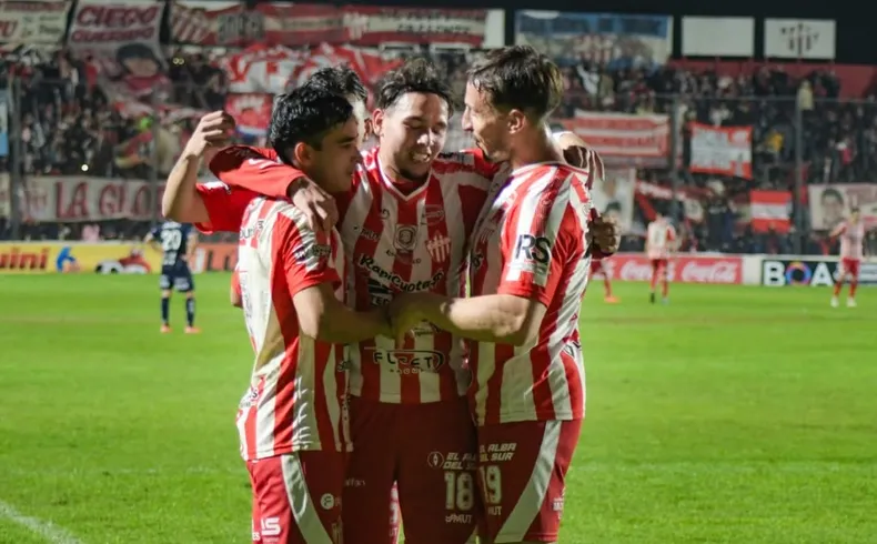 talleres-de-escalada-deportivo-merlo
