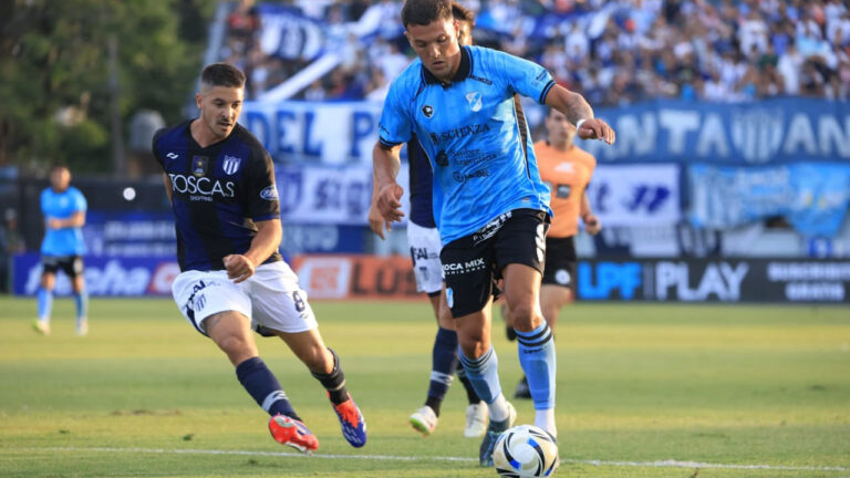 temperley-tristan-suarez