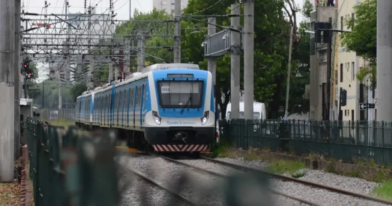 tren-roca-4