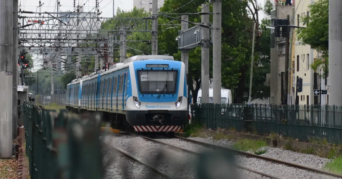 tren-roca-4