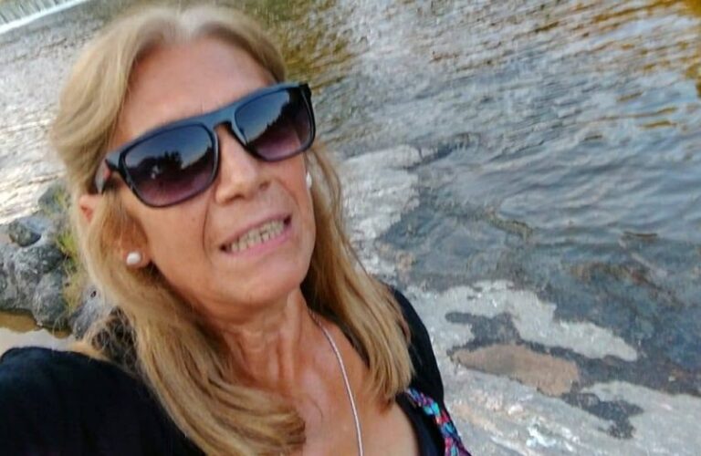 vilma