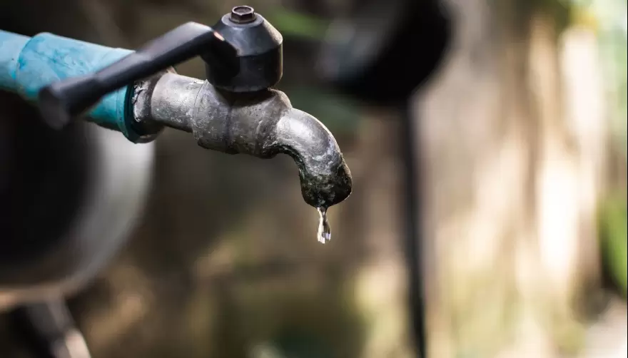 20211231125648_canilla-seca-corte-agua-la-cabana-villa-elisa-nexonorte