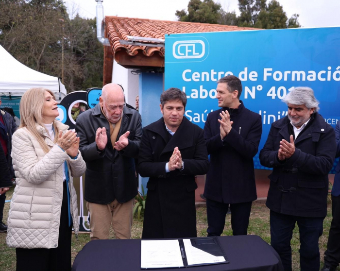 CONVENIO2_0