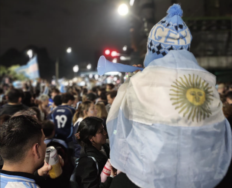 Captura-de-pantalla-2026-07-15-a-las-8.14.49 p.-m