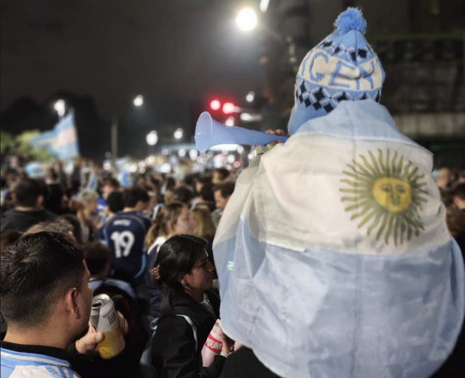 Captura-de-pantalla-2026-07-15-a-las-8.14.49 p.-m