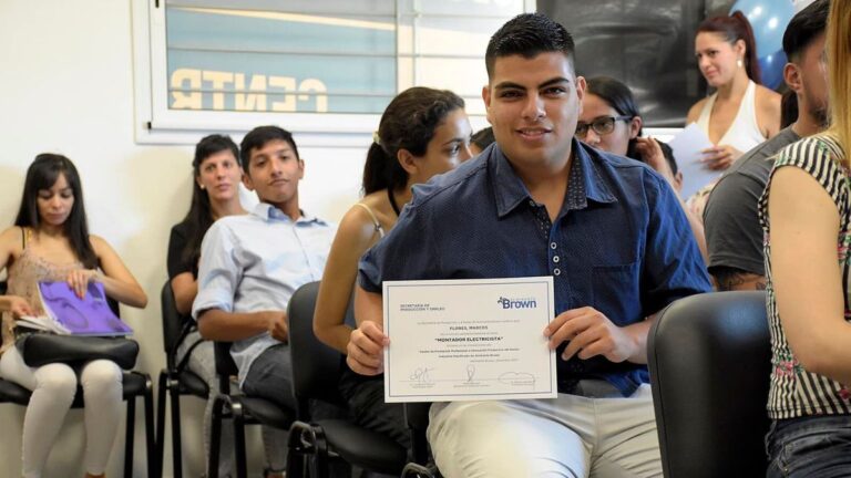 Cursos-gratuitos-de-Almirante-Brown