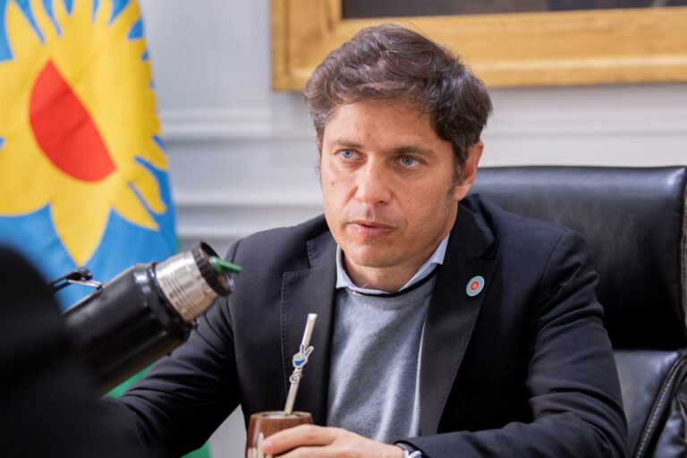 Kicillof-fondos-buitre
