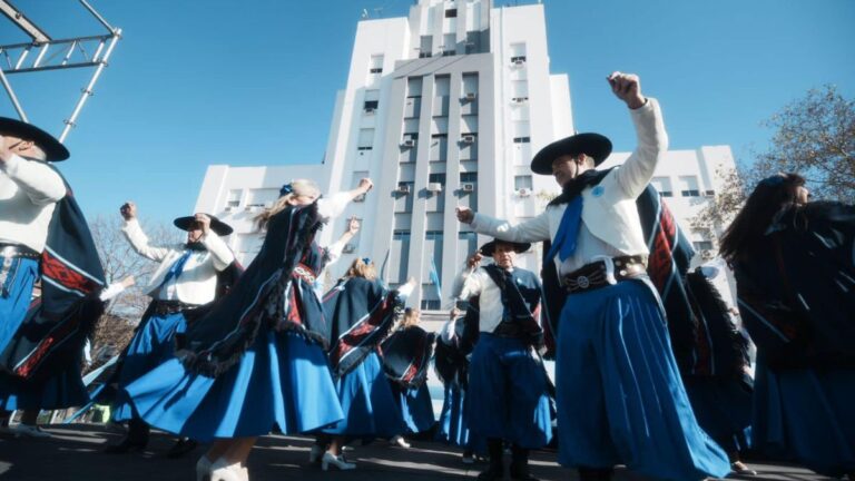 Lomas-de-Zamora-festejo-el-9-de-Julio