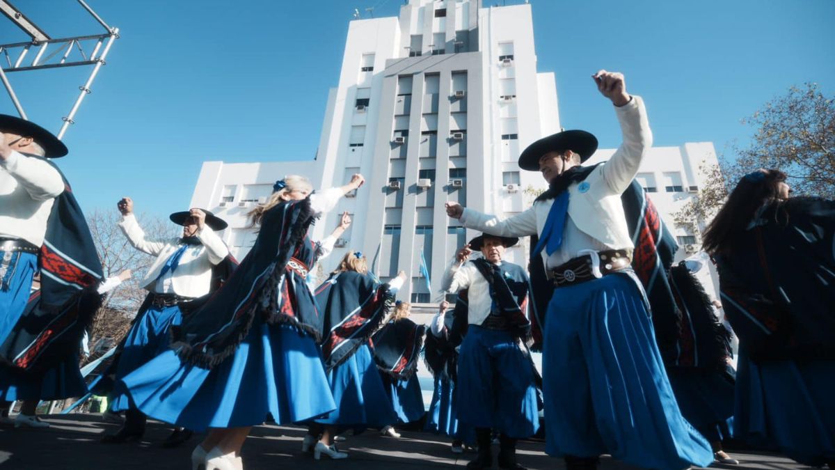 Lomas-de-Zamora-festejo-el-9-de-Julio