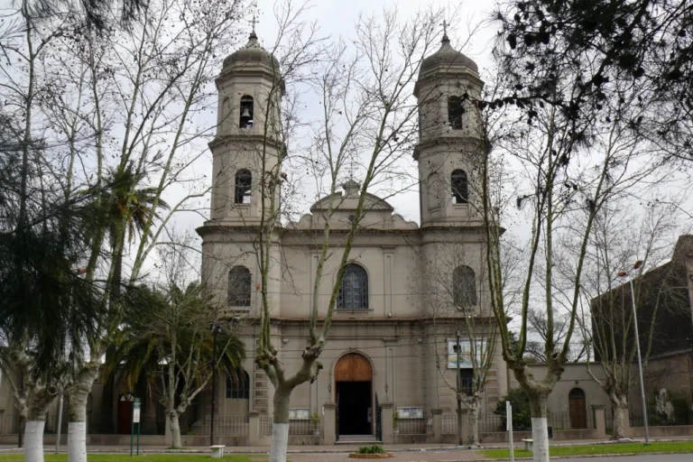 SanVicente-Iglesia(3).jpg