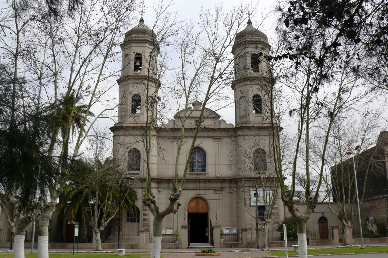 SanVicente-Iglesia(3).jpg