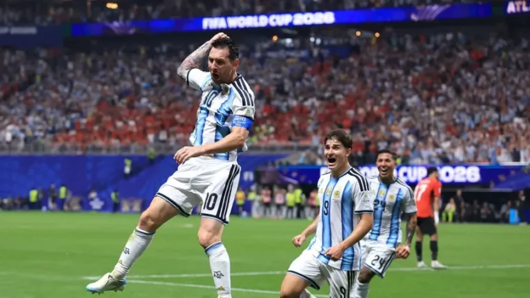 argentina_862x485