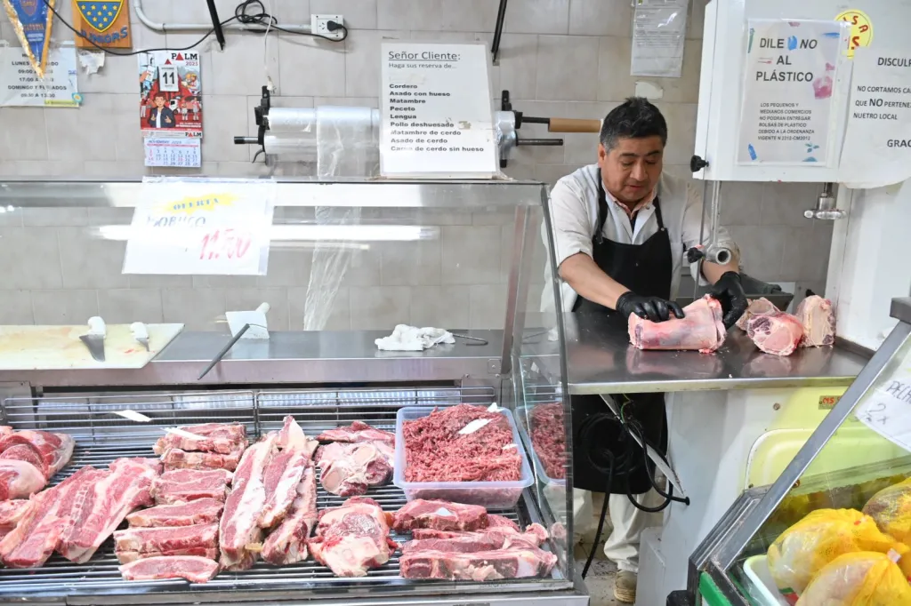 carniceria-en-Bariloche