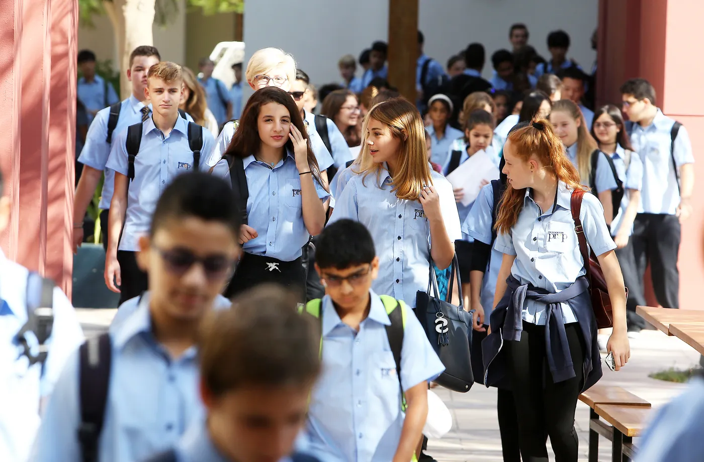colegios-privados-4jpg