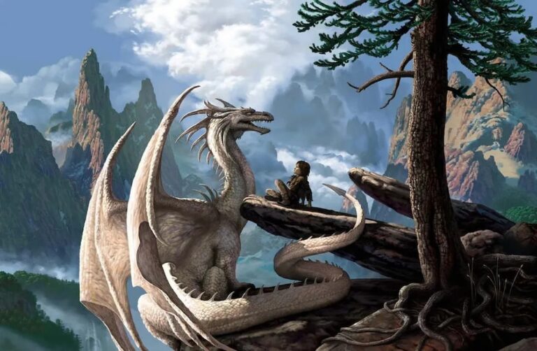dragones_de_ciruelo