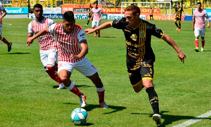 edit-vs-los-andes