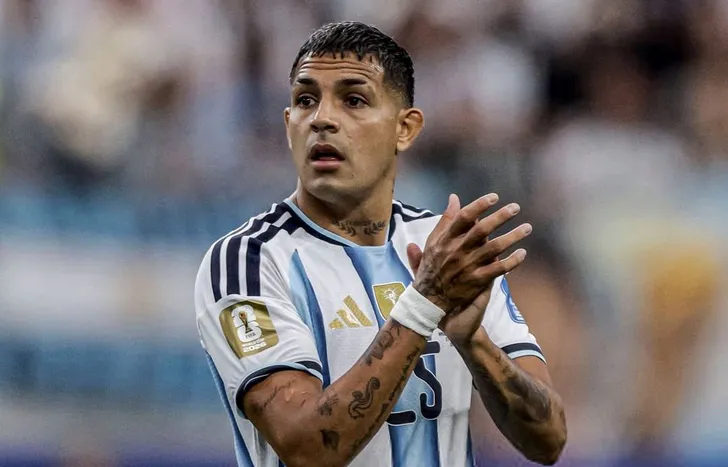 facundo-medina-argentina