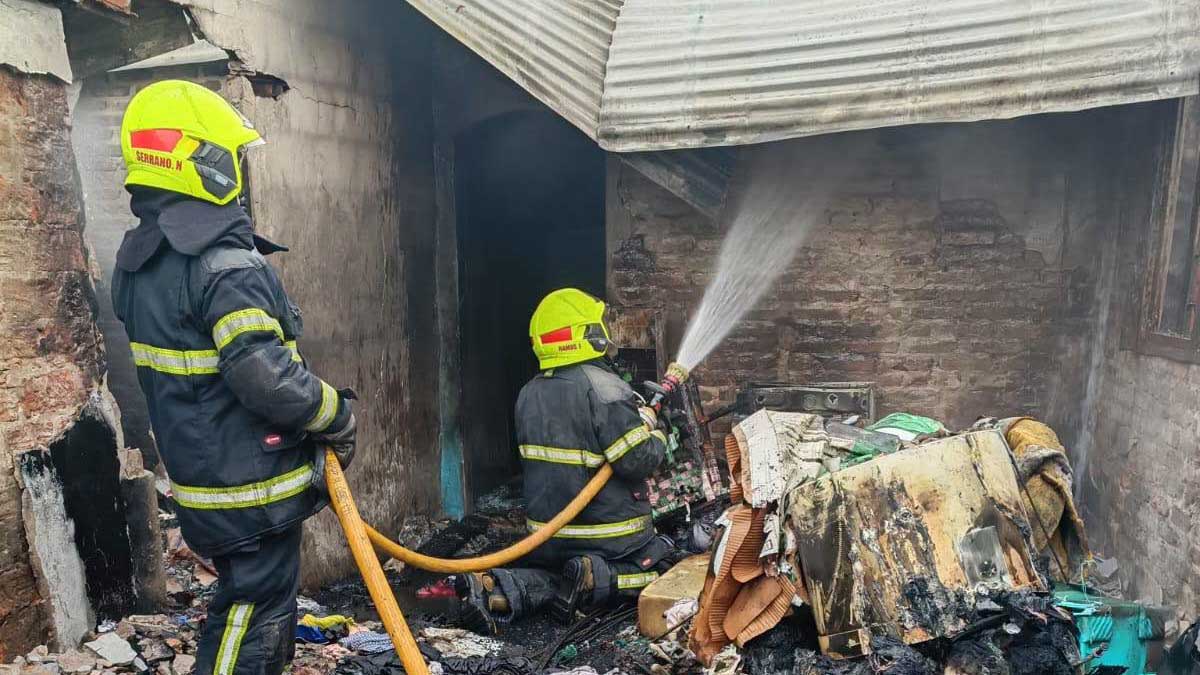 incendioeljaguel3