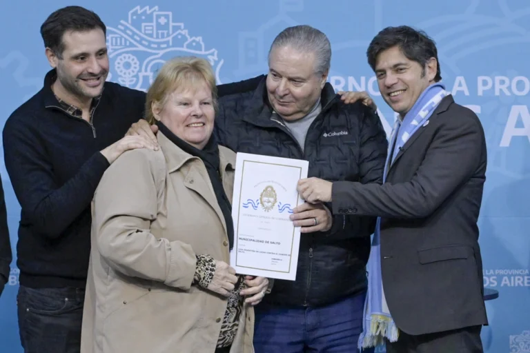 kicillof salto 3_UsbXHYr
