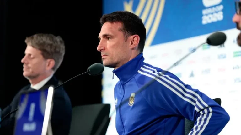 lionel-scaloni_862x485