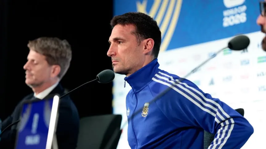 lionel-scaloni_862x485