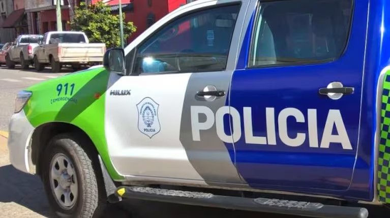 lomas-de-zamora-un-policia-frustro-un-robo-y-mato-a-dos-delincuentes-foto-telam-653R3SJ25JC2FOLCCWO2PKGPGI