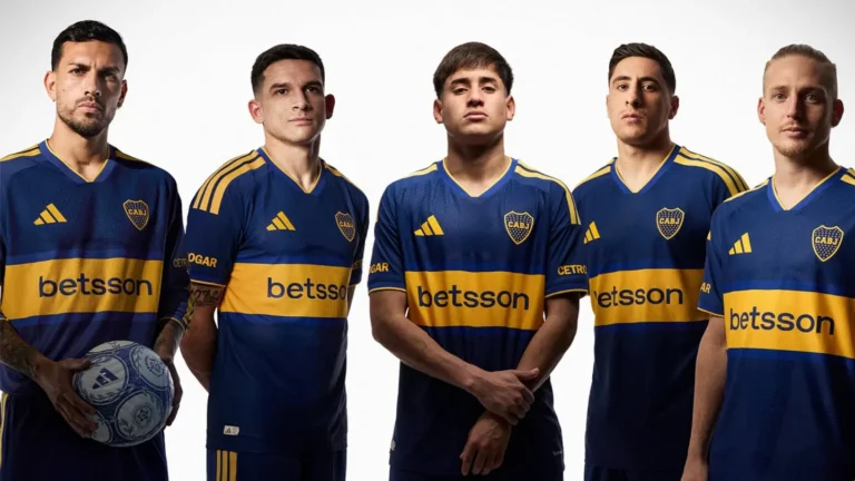 boca-presento-su-nueva-camiseta_1440x810