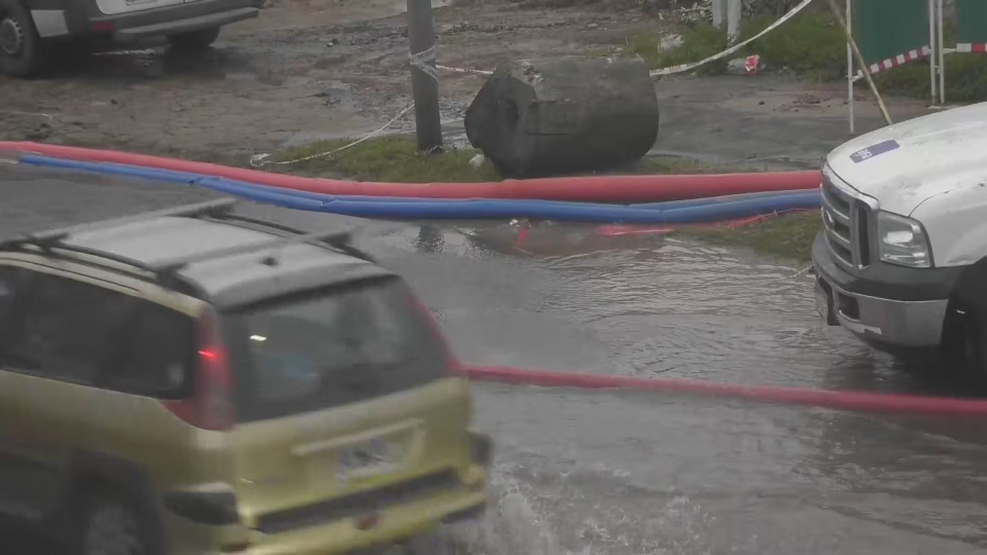 el-cano-que-afecta-las-calles-de-temperley-foto-tn-UROWQMMG4JAJ7MHFDYR5G7IXUY