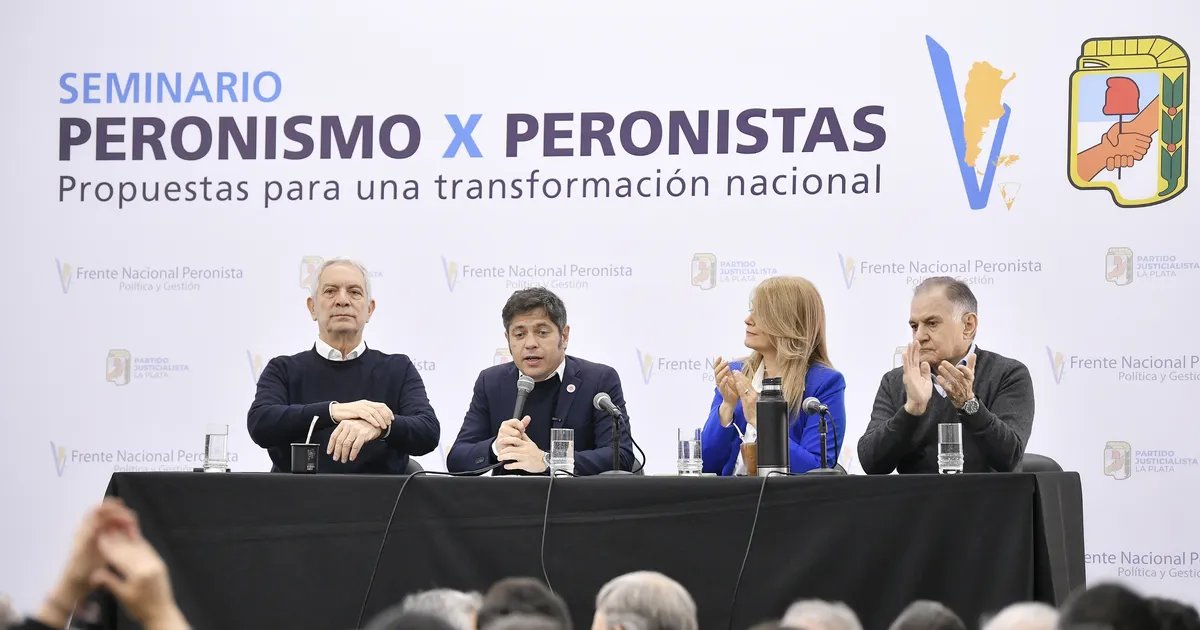 imagen (1)