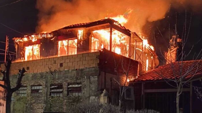 incendiotemperley-700x394