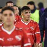 independiente-acumulo-su-tercera-derrota-consecutiva-foto-fotobaires-2LZBKRLBVNALRE2HHUVHEXT56E