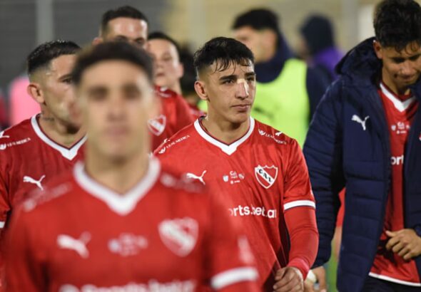 independiente-acumulo-su-tercera-derrota-consecutiva-foto-fotobaires-2LZBKRLBVNALRE2HHUVHEXT56E